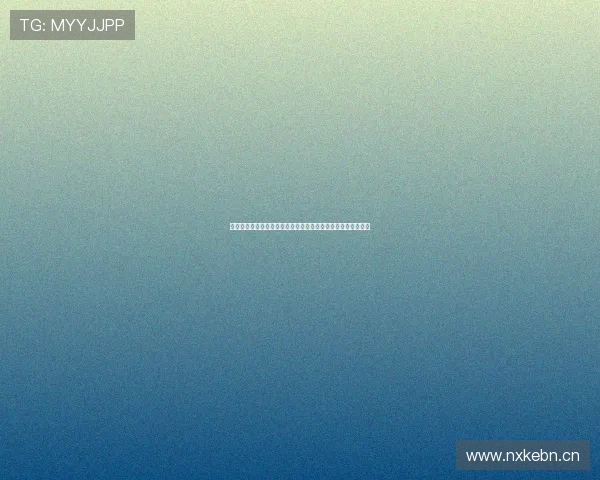 海星体育安卓版下载与安装教程全攻略，轻松体验体育赛事直播