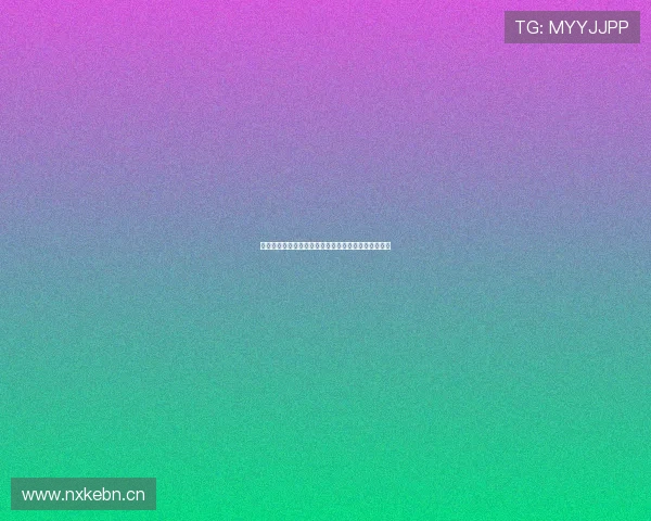 新足球直播官网实时高清赛事全覆盖体验最新足球盛宴