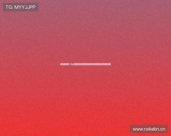 极光体育直播nba下载全新体验畅享高清赛事实时互动平台推荐优质资源汇聚