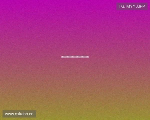 海豚体育在线直播全程高清覆盖赛事即时比分解析