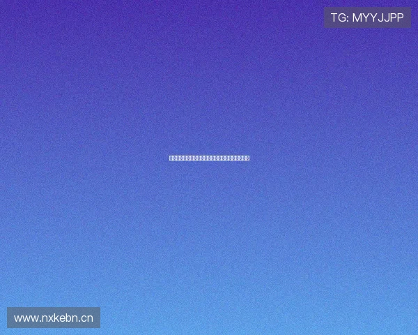 雷速体育足球比分官网实时数据与赛事资讯全面解析