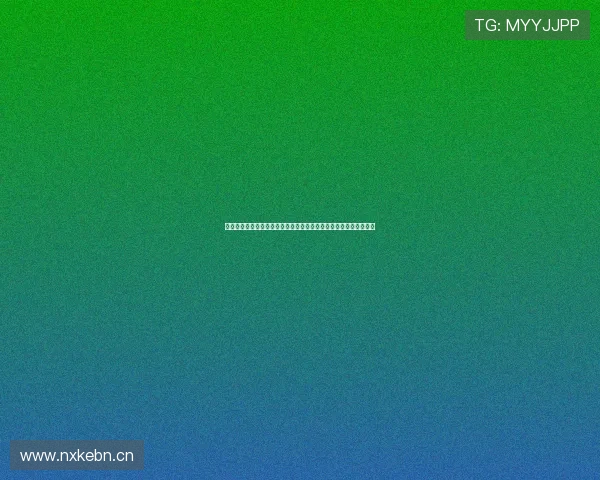 黑白体育在线直播免费观看国语高清赛事解说全程流畅体验平台精彩